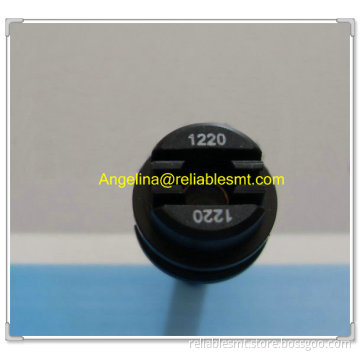 SMT nozzle Universal GSM 1220 Nozzle ​Flex jet 23 for pick and place machine
